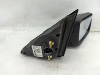 2013-2019 Ford Flex Passenger Side View Mirror - Right Door Mirror OEM Used - Oemusedautoparts1.com