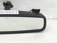 2013-2019 Ford Flex Interior Rear View Mirror Replacement OEM Fits Fits 2010 2011 2012 2013 2014 2015 2016 2017 2018 2019 20