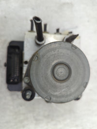 2013-2014 Ford Flex ABS Pump Control Module Replacement P/N:DA83-2C405-B Fits Fits 2013 2014 OEM Used Auto Parts - Oemusedau