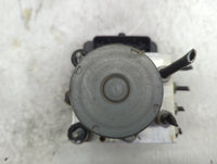 2013-2014 Ford Flex ABS Pump Control Module Replacement P/N:DA83-2C405-B Fits Fits 2013 2014 OEM Used Auto Parts - Oemusedau