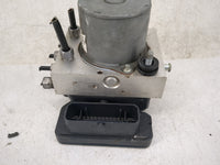 2013-2014 Ford Flex ABS Pump Control Module Replacement P/N:P68256829AC 0265956137, 2265106527, 16100S, 173358 Fits Fits 201