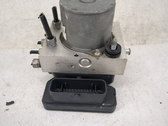 compare product 2013-2014 Ford Flex ABS Pump Control Module Replacement P/N:P68256829AC 0265956137, 2265106527, 16100S, 173358 Fits Fits 2013 2014 OEM Used Auto Parts