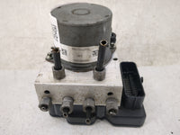 2013-2014 Ford Flex ABS Pump Control Module Replacement P/N:P68256829AC 0265956137, 2265106527, 16100S, 173358 Fits Fits 201