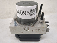 2013-2014 Ford Flex ABS Pump Control Module Replacement P/N:P68256829AC 0265956137, 2265106527, 16100S, 173358 Fits Fits 201