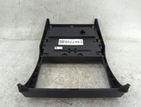 2013-2019 Ford Flex Climate Control Module Temperature AC/Heater Replacement P/N:EA8T-18A802-BD DA8T Fits OEM Used Auto Part