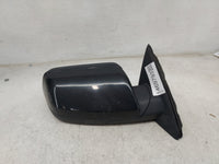 2013-2019 Ford Flex Passenger Side View Mirror - Right Door Mirror OEM Used - Oemusedautoparts1.com