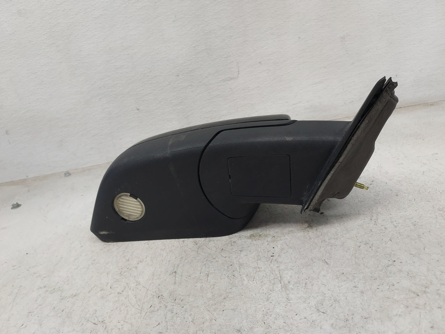 2013-2019 Ford Flex Passenger Side View Mirror - Right Door Mirror OEM Used - Oemusedautoparts1.com