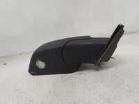 2013-2019 Ford Flex Passenger Side View Mirror - Right Door Mirror OEM Used - Oemusedautoparts1.com