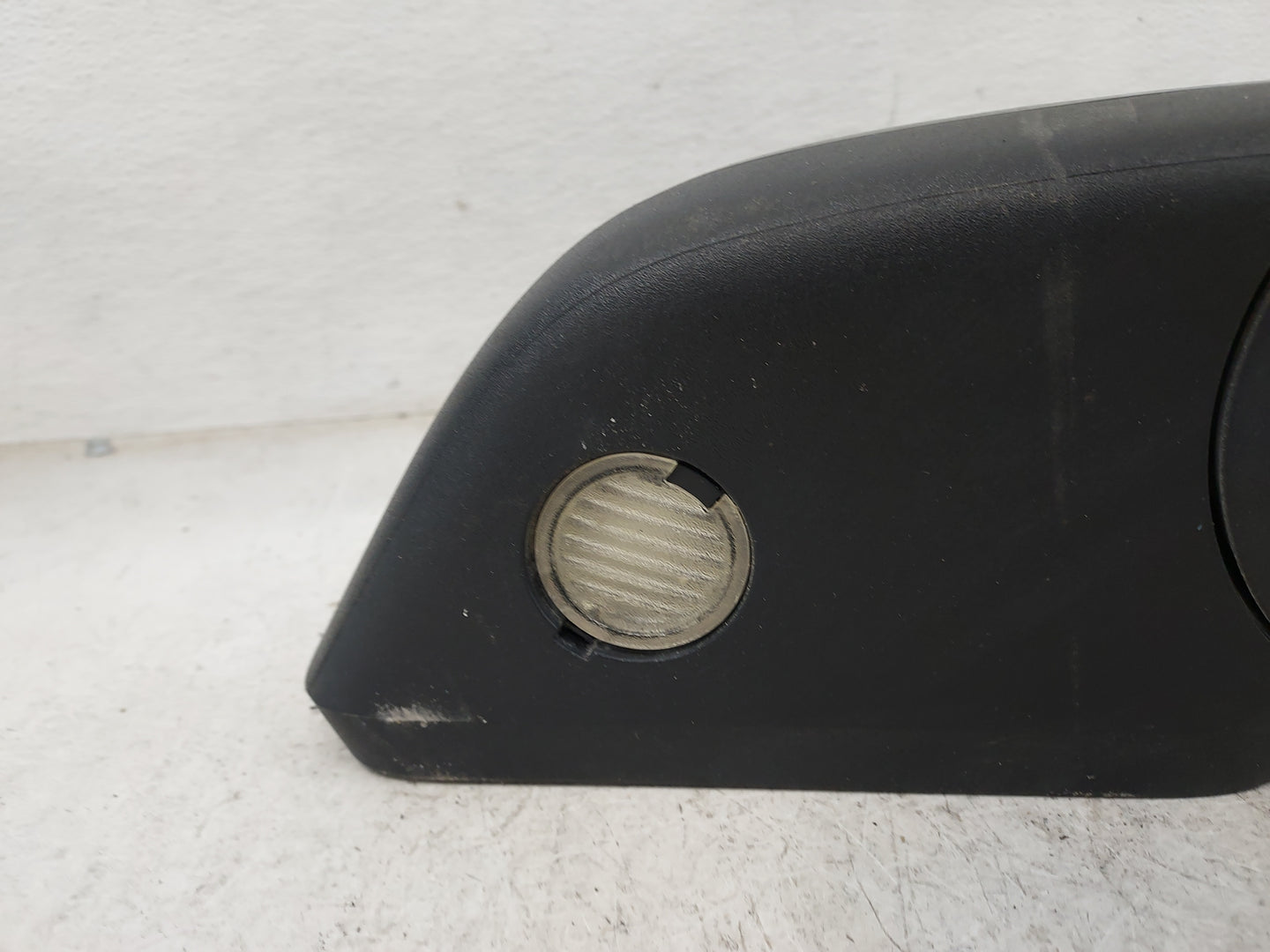2013-2019 Ford Flex Passenger Side View Mirror - Right Door Mirror OEM Used - Oemusedautoparts1.com