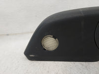 2013-2019 Ford Flex Passenger Side View Mirror - Right Door Mirror OEM Used - Oemusedautoparts1.com
