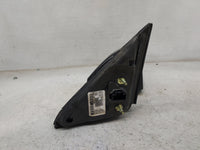 2013-2019 Ford Flex Passenger Side View Mirror - Right Door Mirror OEM Used - Oemusedautoparts1.com