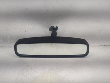 2013-2019 Ford Flex Interior Rear View Mirror Replacement OEM P/N:026533 GNTX-931 Fits OEM Used Auto Parts - Oemusedautopart