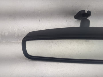 2013-2019 Ford Flex Interior Rear View Mirror Replacement OEM P/N:026533 GNTX-931 Fits OEM Used Auto Parts