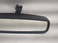 2013-2019 Ford Flex Interior Rear View Mirror Replacement OEM P/N:026533 GNTX-931 Fits OEM Used Auto Parts - Oemusedautopart