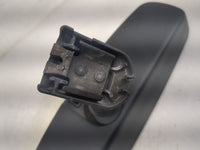 2013-2019 Ford Flex Interior Rear View Mirror Replacement OEM P/N:026533 GNTX-931 Fits OEM Used Auto Parts - Oemusedautopart