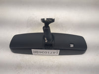 2013-2019 Ford Flex Interior Rear View Mirror Replacement OEM P/N:026533 GNTX-931 Fits OEM Used Auto Parts - Oemusedautopart