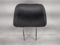 2014 Ford Flex Headrest Head Rest Front Driver Seat Black - Oemusedautoparts1.com
