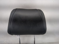 2014 Ford Flex Headrest Head Rest Front Driver Seat Black - Oemusedautoparts1.com