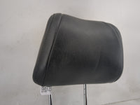 2014 Ford Flex Headrest Head Rest Front Driver Seat Black - Oemusedautoparts1.com