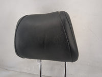 2014 Ford Flex Headrest Head Rest Front Driver Seat Black - Oemusedautoparts1.com