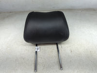 2014 Ford Flex Headrest Head Rest Front Driver Passenger Seat Fits OEM Used Auto Parts - Oemusedautoparts1.com