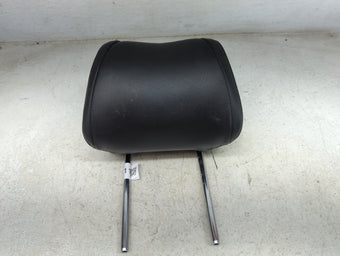 compare product 2014 Ford Flex Headrest Head Rest Front Driver Passenger Seat Fits OEM Used Auto Parts