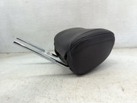 2014 Ford Flex Headrest Head Rest Front Driver Passenger Seat Fits OEM Used Auto Parts - Oemusedautoparts1.com