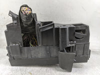 2013-2015 Ford Flex Fusebox Fuse Box Panel Relay Module P/N:BT2T-14B192-AA BT2T-14B192-BA Fits Fits 2013 2014 2015 OEM Used 