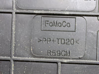 2013-2015 Ford Flex Fusebox Fuse Box Panel Relay Module P/N:BT2T-14B192-AA BT2T-14B192-BA Fits Fits 2013 2014 2015 OEM Used 