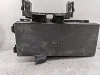 2013-2015 Ford Flex Fusebox Fuse Box Panel Relay Module P/N:BT2T-14B192-AA BT2T-14B192-BA Fits Fits 2013 2014 2015 OEM Used 