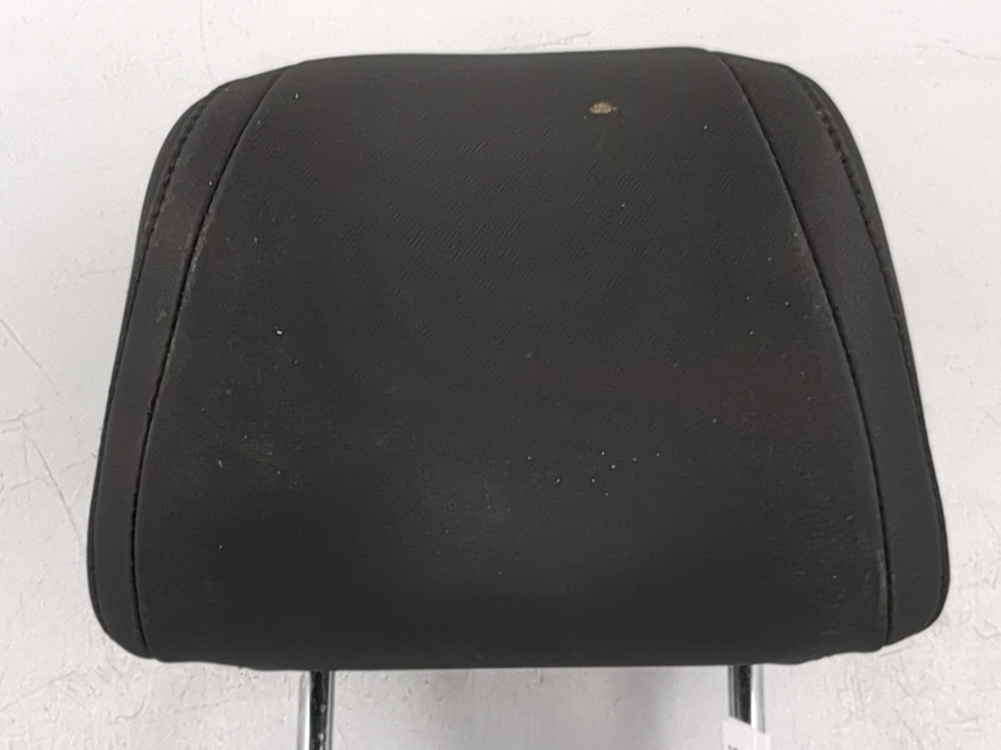 2014 Ford Flex Headrest Head Rest Front Driver Passenger Seat Fits OEM Used Auto Parts - Oemusedautoparts1.com