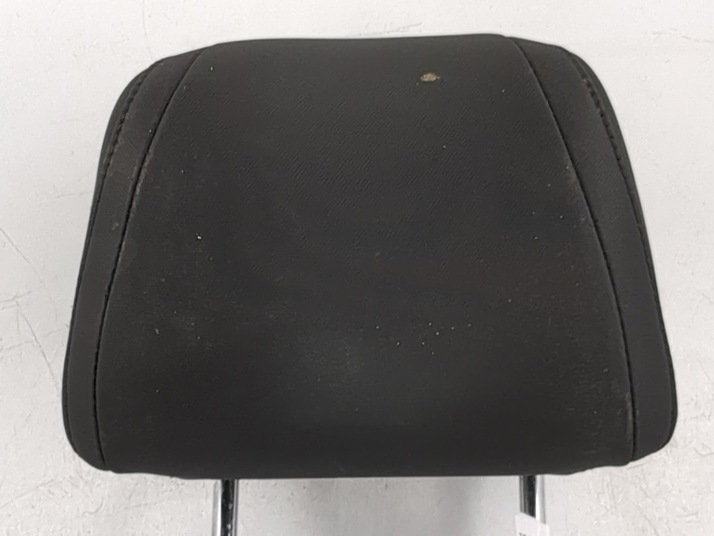 2014 Ford Flex Headrest Head Rest Front Driver Passenger Seat Fits OEM Used Auto Parts - Oemusedautoparts1.com