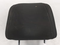 2014 Ford Flex Headrest Head Rest Front Driver Passenger Seat Fits OEM Used Auto Parts - Oemusedautoparts1.com