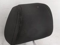 2014 Ford Flex Headrest Head Rest Front Driver Passenger Seat Fits OEM Used Auto Parts - Oemusedautoparts1.com