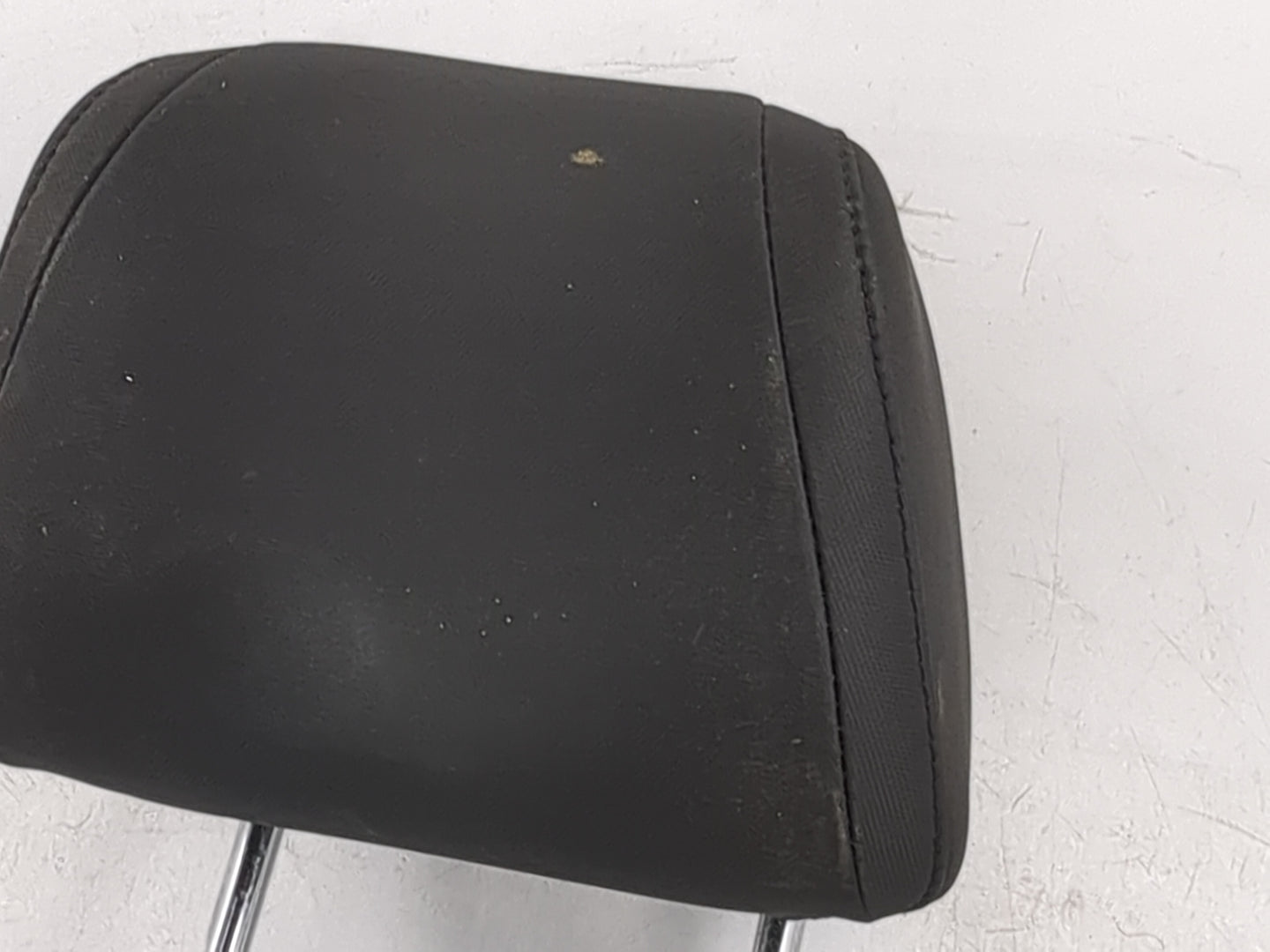 2014 Ford Flex Headrest Head Rest Front Driver Passenger Seat Fits OEM Used Auto Parts - Oemusedautoparts1.com