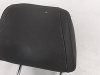 2014 Ford Flex Headrest Head Rest Front Driver Passenger Seat Fits OEM Used Auto Parts - Oemusedautoparts1.com