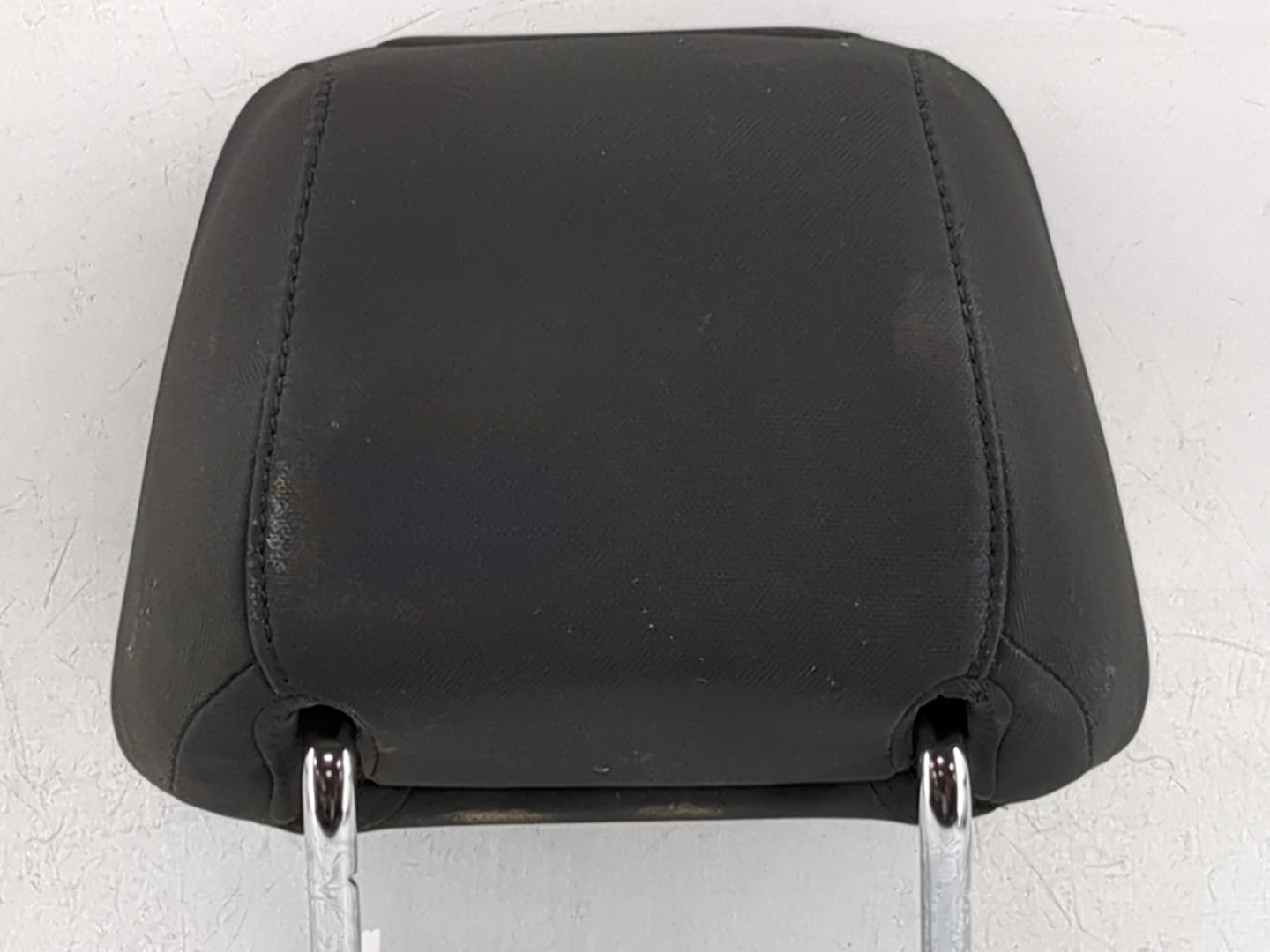 2014 Ford Flex Headrest Head Rest Front Driver Passenger Seat Fits OEM Used Auto Parts - Oemusedautoparts1.com