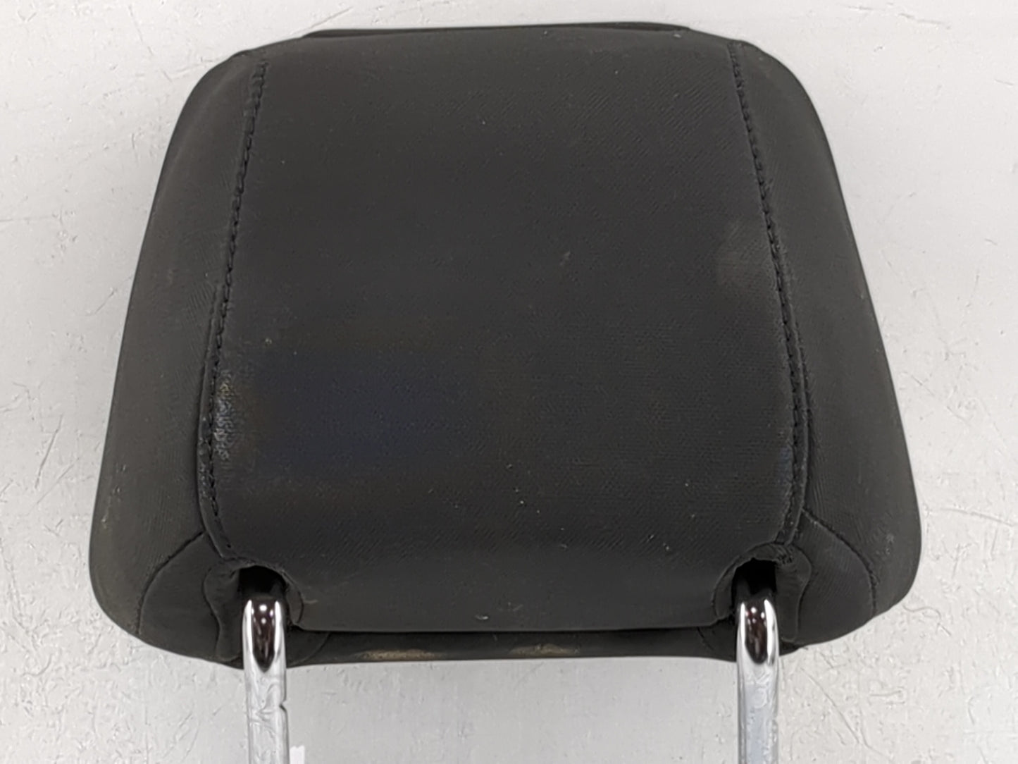 2014 Ford Flex Headrest Head Rest Front Driver Passenger Seat Fits OEM Used Auto Parts - Oemusedautoparts1.com