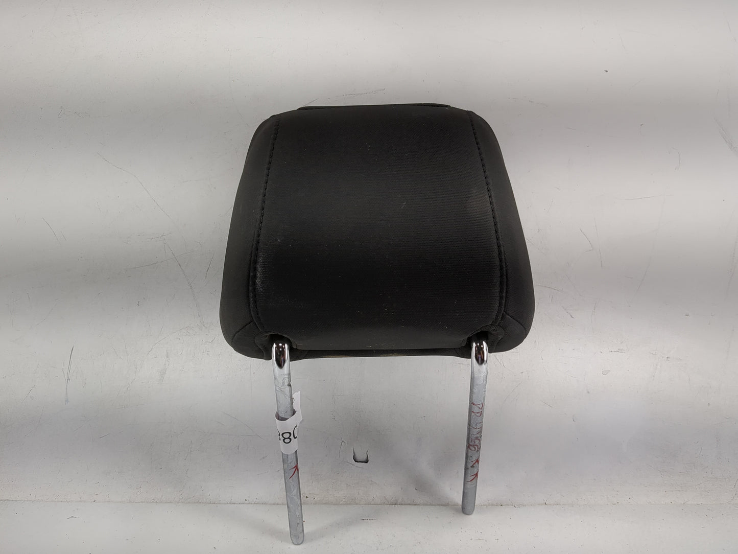 2014 Ford Flex Headrest Head Rest Front Driver Passenger Seat Fits OEM Used Auto Parts - Oemusedautoparts1.com