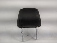 2014 Ford Flex Headrest Head Rest Front Driver Passenger Seat Fits OEM Used Auto Parts - Oemusedautoparts1.com