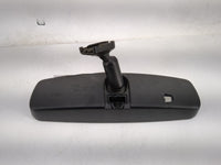 2013-2019 Ford Flex Interior Rear View Mirror Replacement OEM P/N:BU5A 17E678 LA 905-2368 Fits OEM Used Auto Parts - Oemused