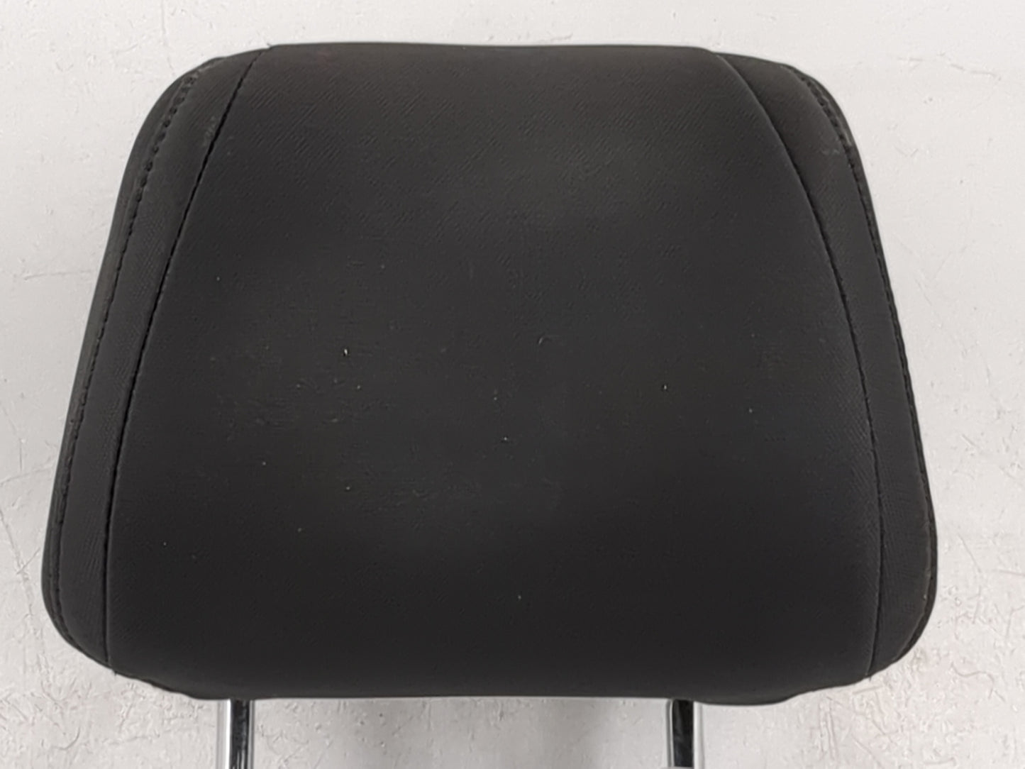 2014 Ford Flex Headrest Head Rest Front Driver Passenger Seat Fits OEM Used Auto Parts - Oemusedautoparts1.com
