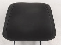 2014 Ford Flex Headrest Head Rest Front Driver Passenger Seat Fits OEM Used Auto Parts - Oemusedautoparts1.com