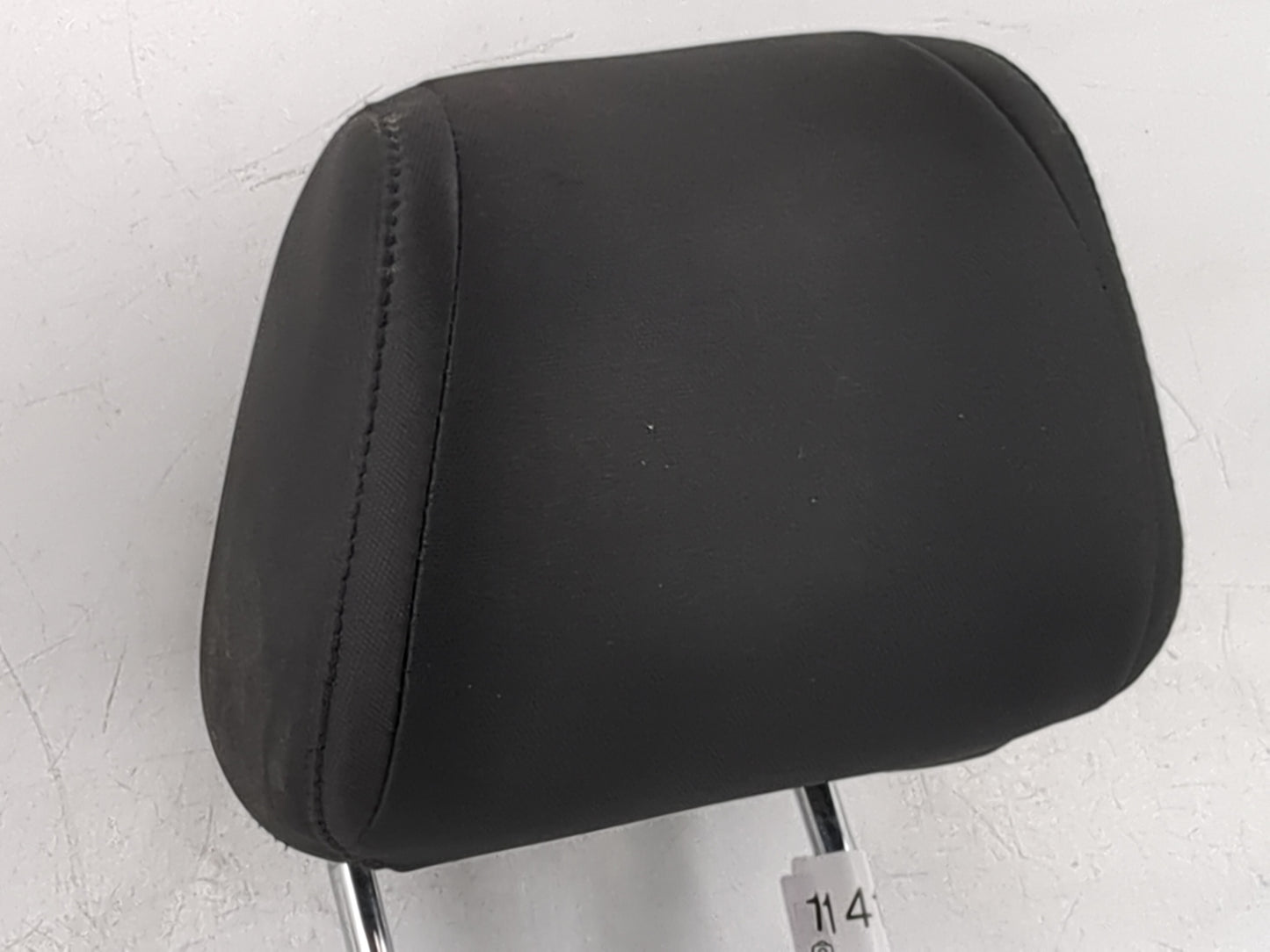 2014 Ford Flex Headrest Head Rest Front Driver Passenger Seat Fits OEM Used Auto Parts - Oemusedautoparts1.com