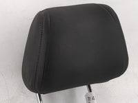 2014 Ford Flex Headrest Head Rest Front Driver Passenger Seat Fits OEM Used Auto Parts - Oemusedautoparts1.com