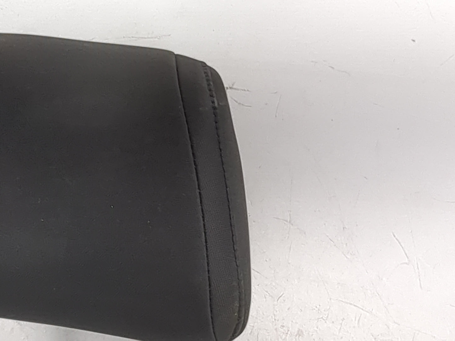 2014 Ford Flex Headrest Head Rest Front Driver Passenger Seat Fits OEM Used Auto Parts - Oemusedautoparts1.com