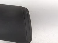 2014 Ford Flex Headrest Head Rest Front Driver Passenger Seat Fits OEM Used Auto Parts - Oemusedautoparts1.com