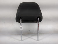 2014 Ford Flex Headrest Head Rest Front Driver Passenger Seat Fits OEM Used Auto Parts - Oemusedautoparts1.com