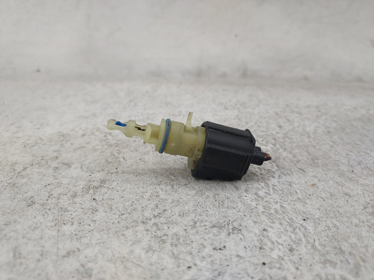 2013-2016 Ford Flex Mass Air Flow Meter Maf Sensor 1486112 - Oemusedautoparts1.com