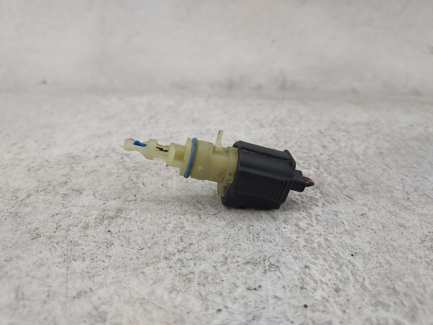 2013-2016 Ford Flex Mass Air Flow Meter Maf 1486112 - Oemusedautoparts1.com